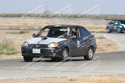 media/Sep-28-2024-24 Hours of Lemons (Sat) [[a8d5ec1683]]/10am (Star Mazda)/